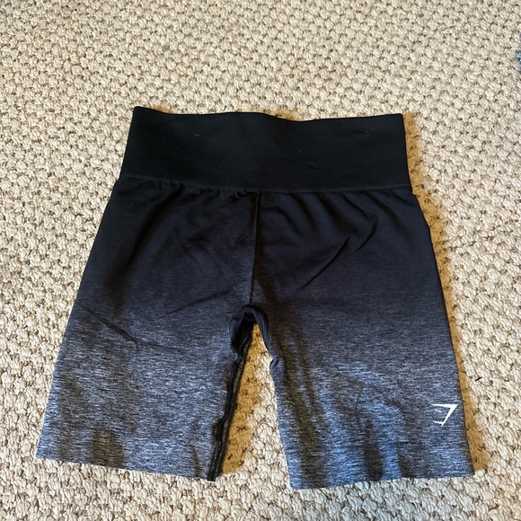 Gymshark - Picture 2 of 2